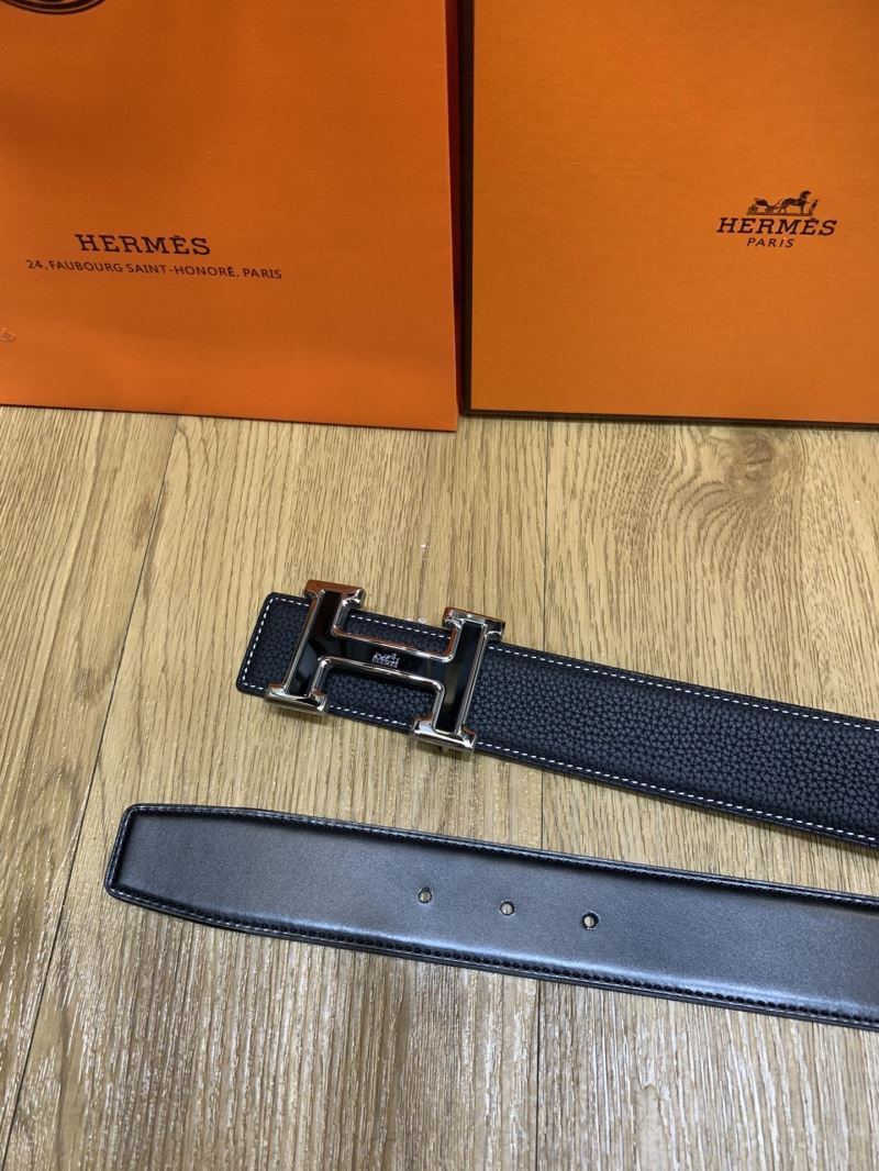 HERMES